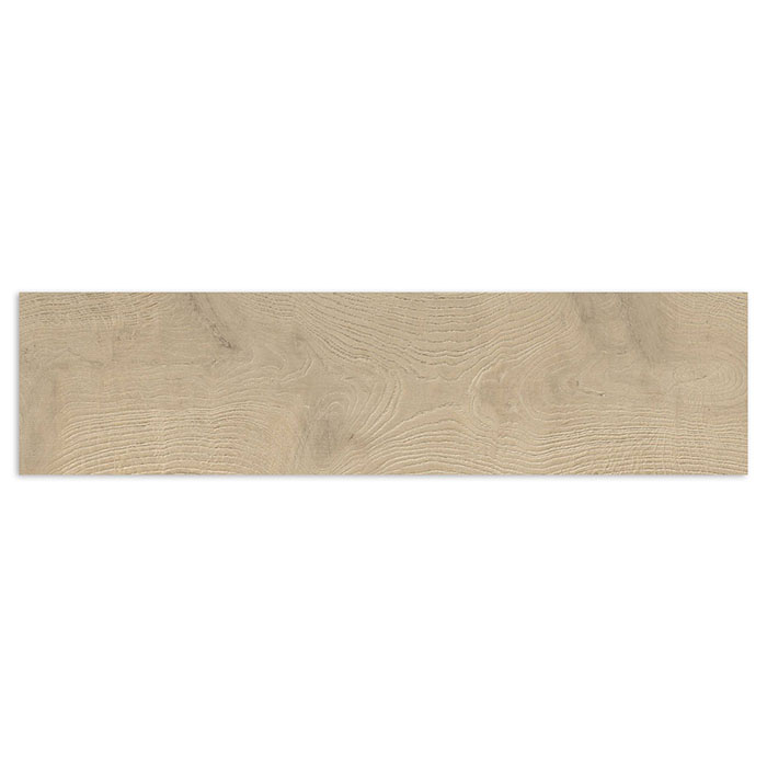 Azulejo madera para suelos ROVERE NATURE 22.5X90 MATE