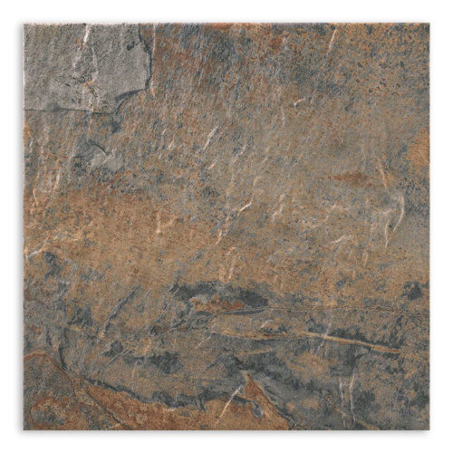 Azulejo piedra Seúl gris