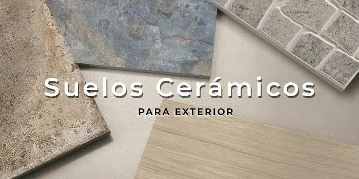 Suelos cerámicos Tienda Online Duritti