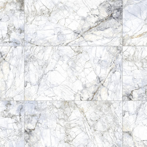 suelo ceramico imitacion marmol Supreme White 100x180 Mate Rec