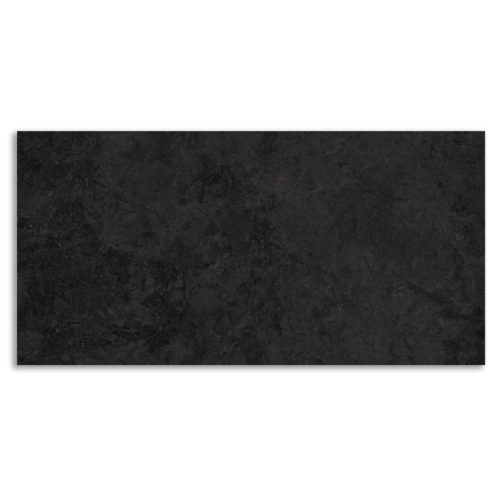 baldosa efecto piedra Titanium Graphite 29.2x59.2 Mate Rec
