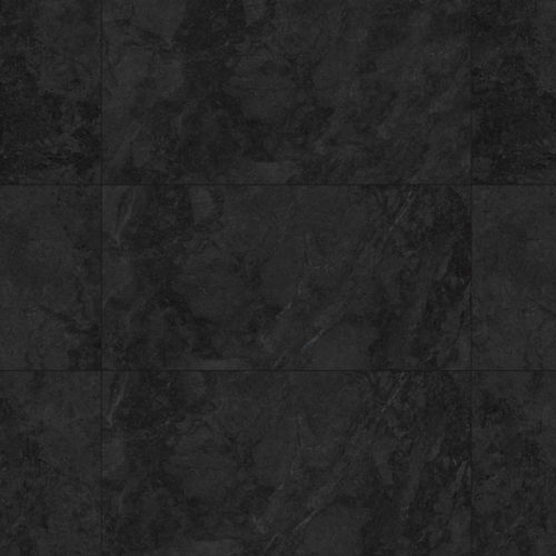 Azulejo Titanium Graphite 29.2x59.2 Mate Rec - Porcelánico