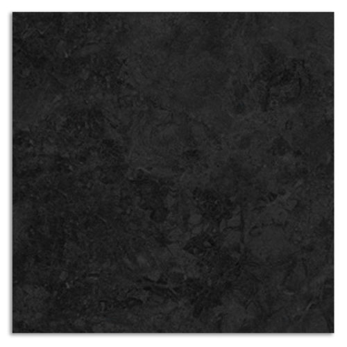 Azulejo Titanium Graphite 59.2x59.2 Mate Rec - Porcelánico