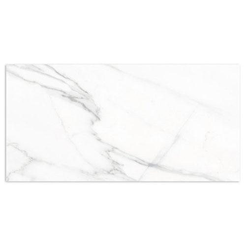 gres porcelánico gran fromato marmol Varenna White 120x240