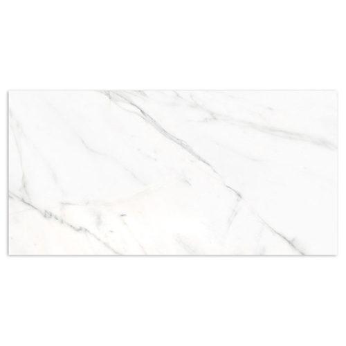 gres porcelánico marmol Varenna White 30x60