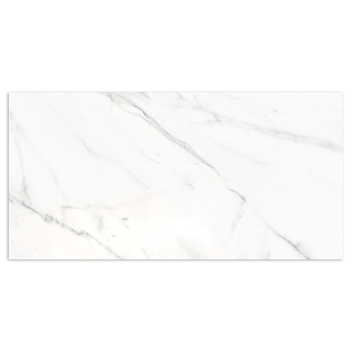 gres porcelánico marmol Varenna White 30x60
