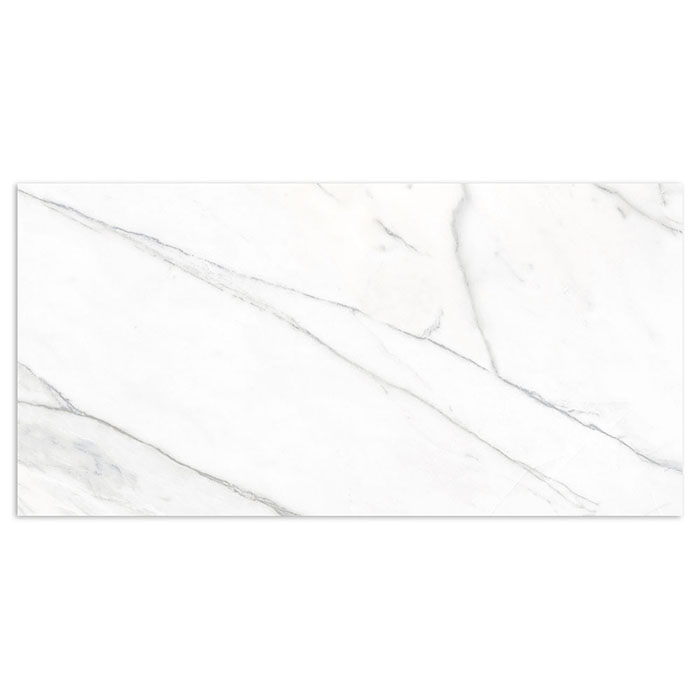gres porcelánico marmol Varenna White 60x120