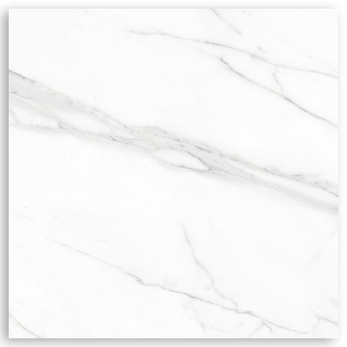 gres porcelánico marmol Varenna White 60x60