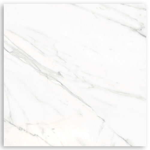 gres porcelánico marmol Varenna White 75x75