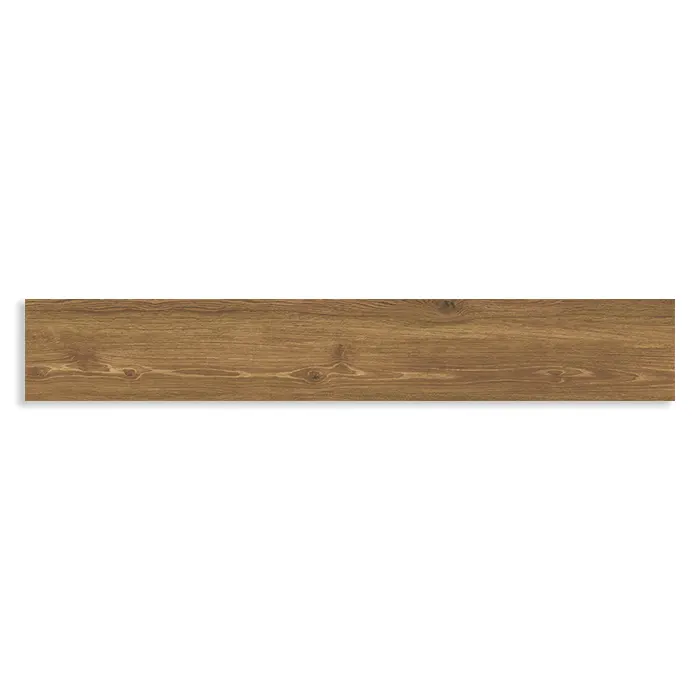 suelos cerámicos imitación madera VERBIER CIGAR 24X151 ANTIDESLIZANTE SUAVE REC