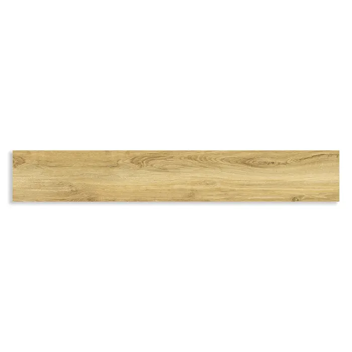 suelos cerámicos imitación madera VERBIER STRAW 24X151 ANTIDESLIZANTE SUAVE REC