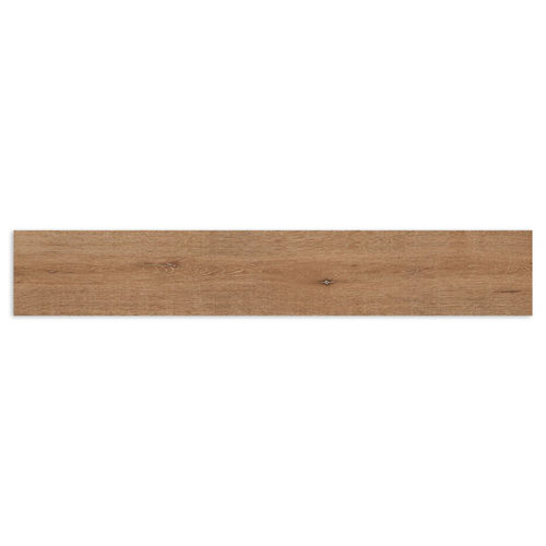 suelo imitacion madera WHISTLER BROWN 24X151 MATE REC