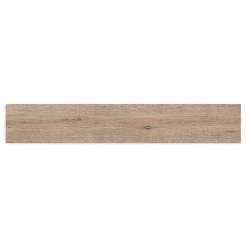 suelo imitacion madera WHISTLER TAUPE 24X151 MATE REC