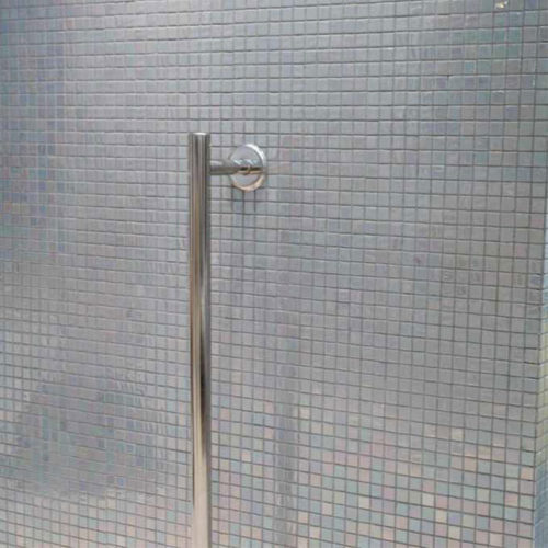 gresite Acquaris Lunaria para paredes de ducha